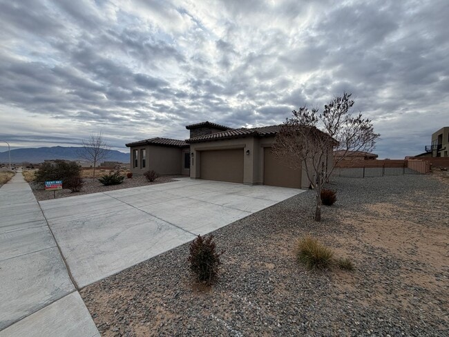 Photo - Luxury Multi-Gen (2 living areas) Single Story 3 Car Garage New Construction Available in Prestig...