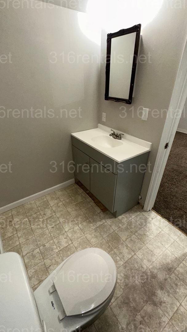 Photo - COMING SOON, PLEASE CHECK BACK Unidad 865 Nims - 3