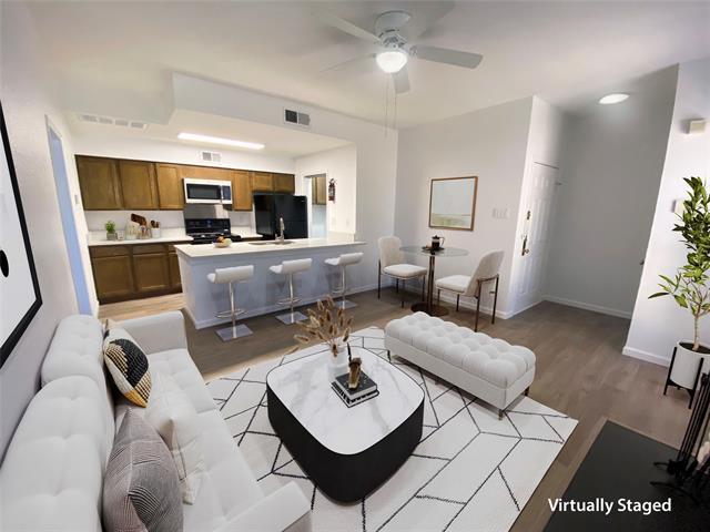 Building Photo - 6760 Eastridge Dr Unit 101