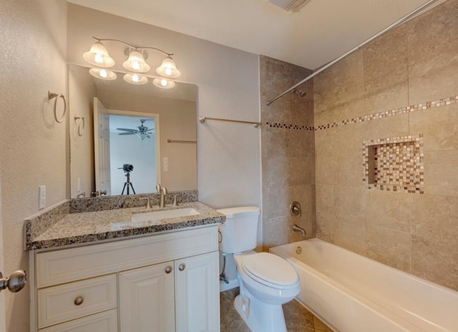 Photo - 2277 Kirkwood-447.12 Unit 447.12