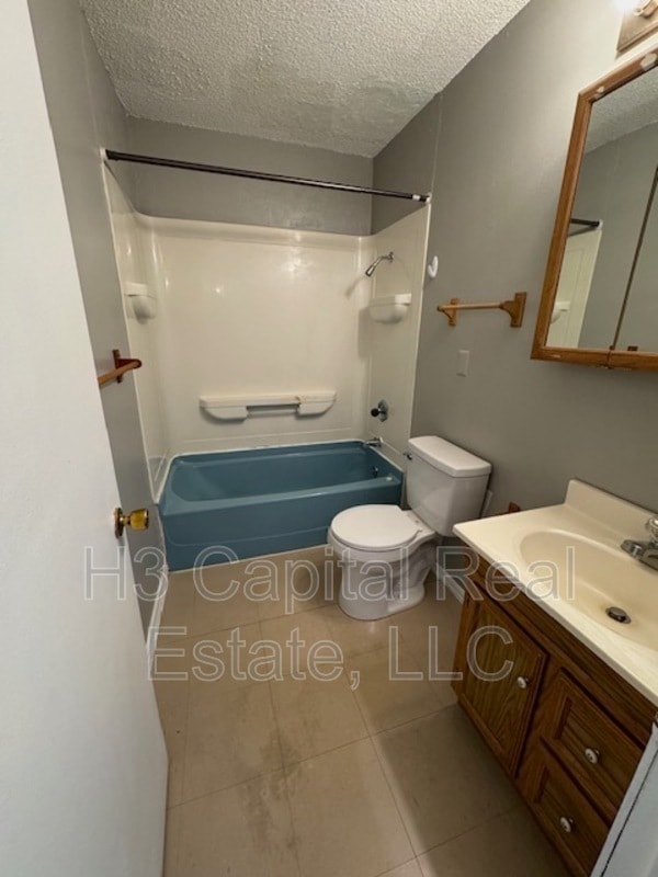 Photo - 605 Wabash St