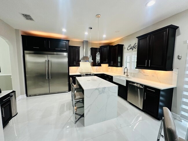 Photo - 20513 Carolina Cherry Ct