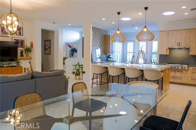 Building Photo - 76931 Tomahawk Run Rental