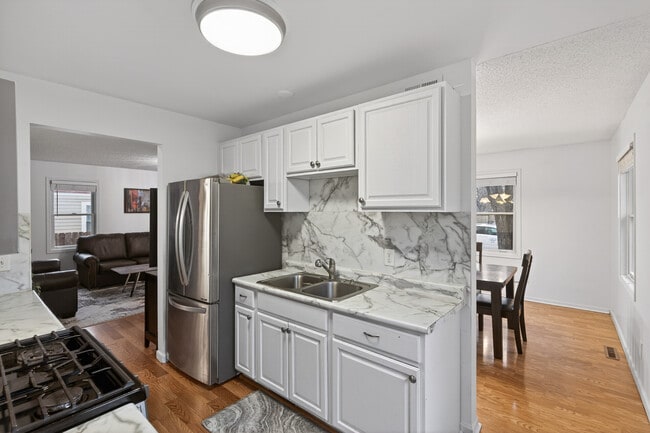 Photo - 8225 2nd Ave S