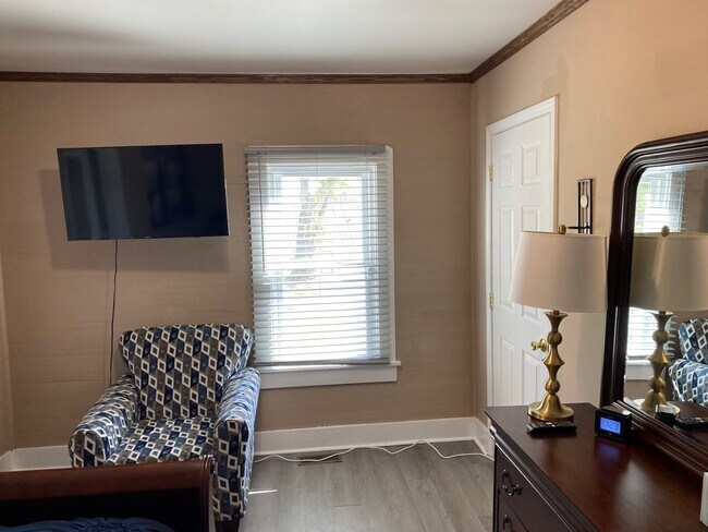 Photo - 120 Pearl St