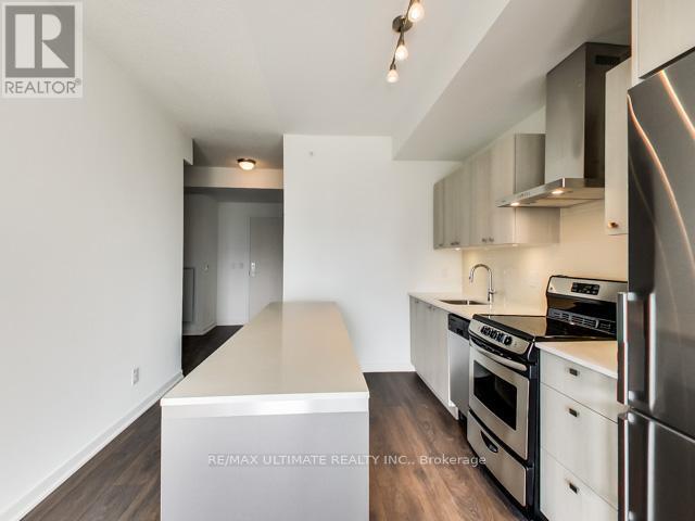 Photo - 51 E Liberty St Unité 709