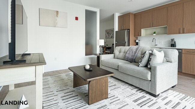 Photo - 5334 Baltimore Ave Unidad 546