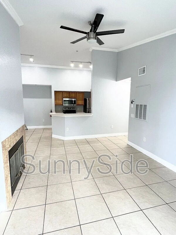 Photo - 13016 Plantation Park Cir Unit 1133