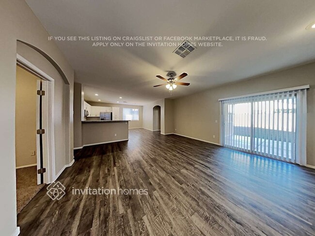 Photo - 12552 W Estero Ln