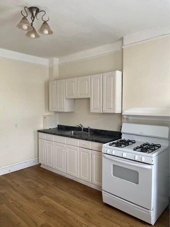 Photo - 73 Reading St Unidad 3