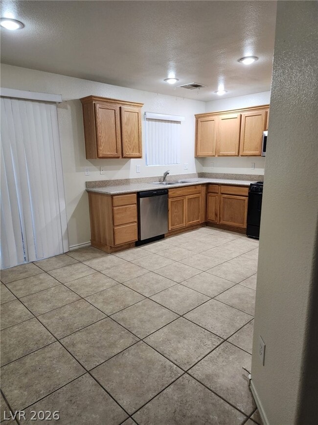 Photo - 11901 Fairfax Ridge St