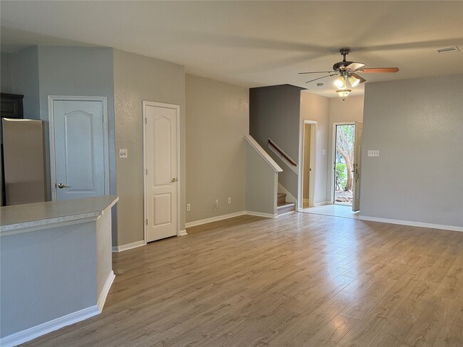 Photo - 8131 Montague Manor Ln