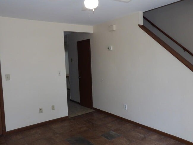 Photo - 3450 Macklen Rd