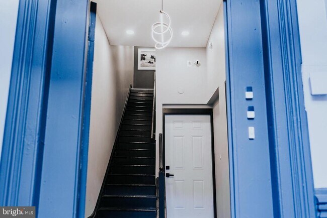 Photo - 2511 Madison Ave