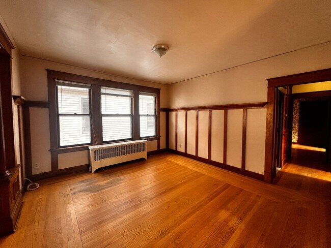 Photo - 64 Summit Ave Unidad Floor 1