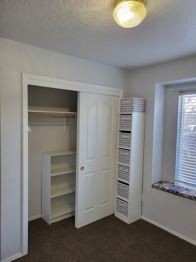 Photo - 11693 W Trinity Ave Unit Room 1