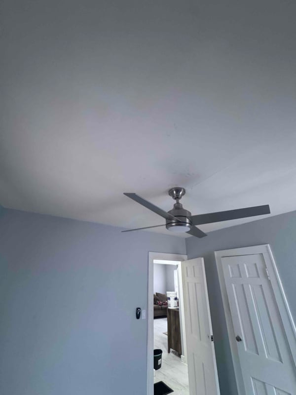 Photo - 1052 Covert Ave