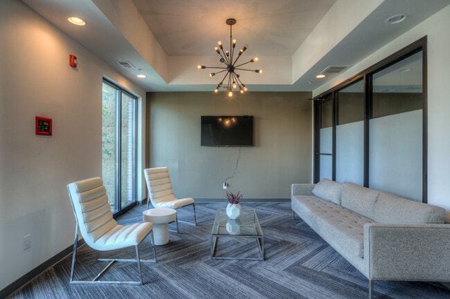 Photo - Blackstone Union