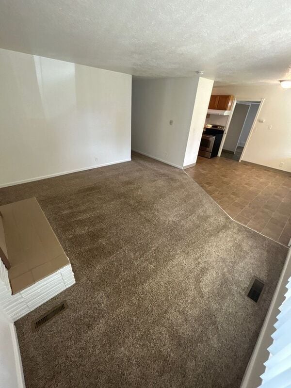 Building Photo - 1215 NW 11th St