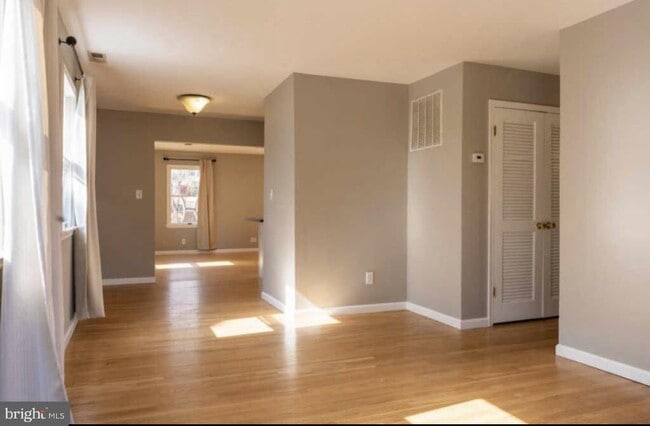 Photo - 1816 Pimmit Dr