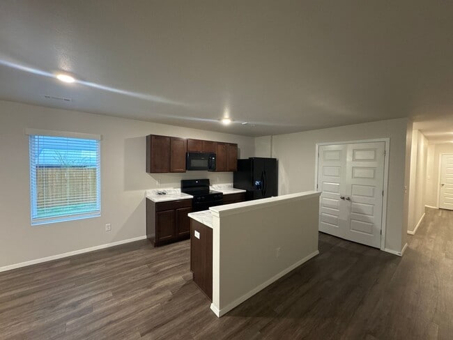Photo - *Pre-leasing* NEWER Four Bedroom | Two Bath in Springdale!