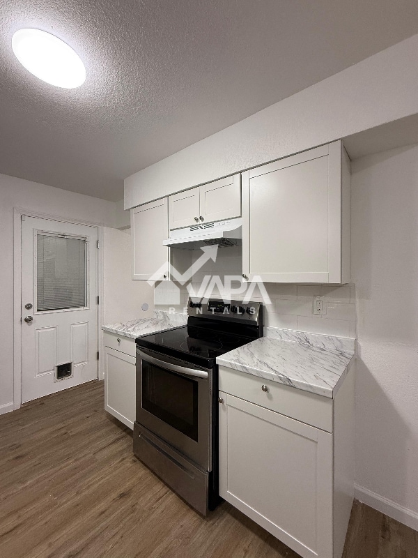 Photo - 14311 Arrowood