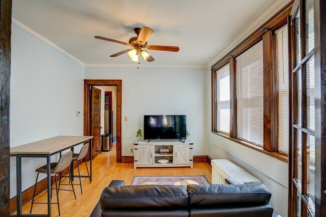 1253 Williamson St Unit SI ID1419546P