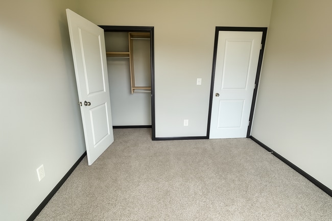 Photo - 619/21 N Grandstone St Unidad 621 Grandstone