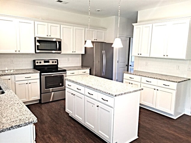 Photo - 3483 Shady Cove Ct