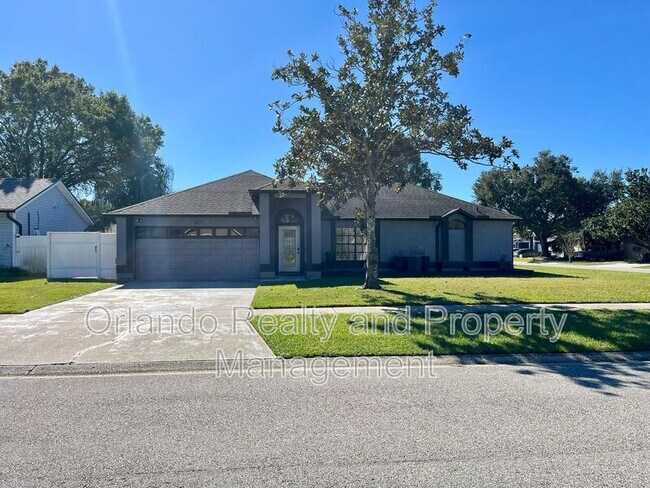 Photo - 947 Wages Way