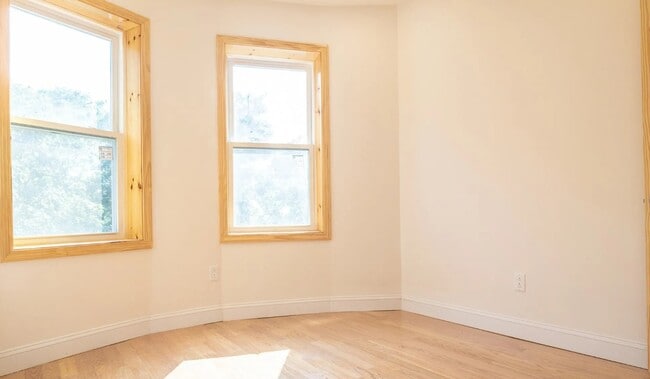 Photo - 20 Winthrop St Unit 3