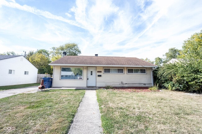Photo - 4840 Leone Dr