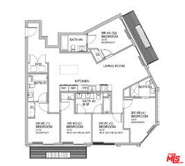 1221 Myra Ave