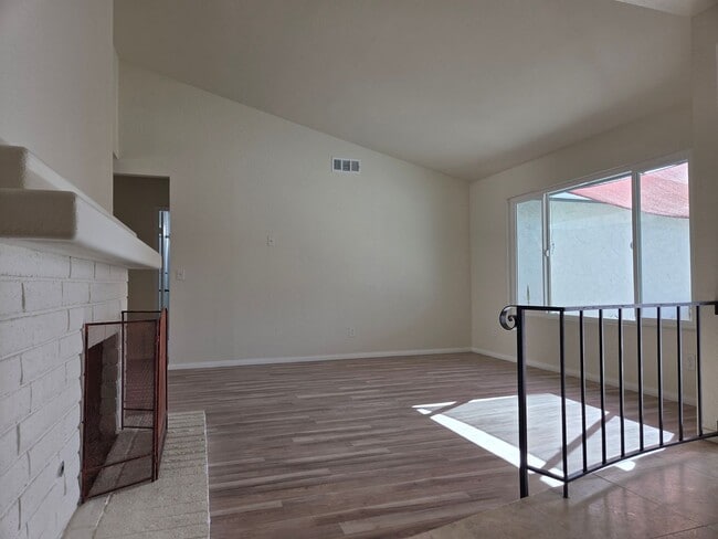 Photo - Private But Close to Everything in Oceanside!