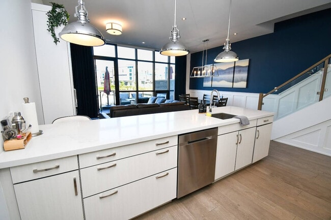 Photo - 3683 Riva Ave Unit SI ID1556394P