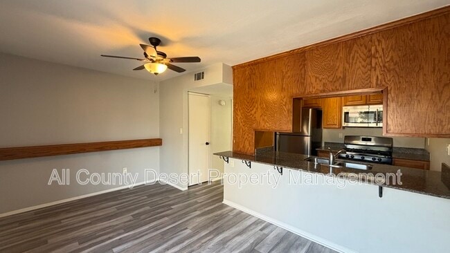 Photo - 82567 Ave 48 Unit 41