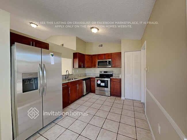 Photo - 13641 Newport Manor