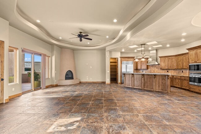 3052 Snow Canyon Pkwy