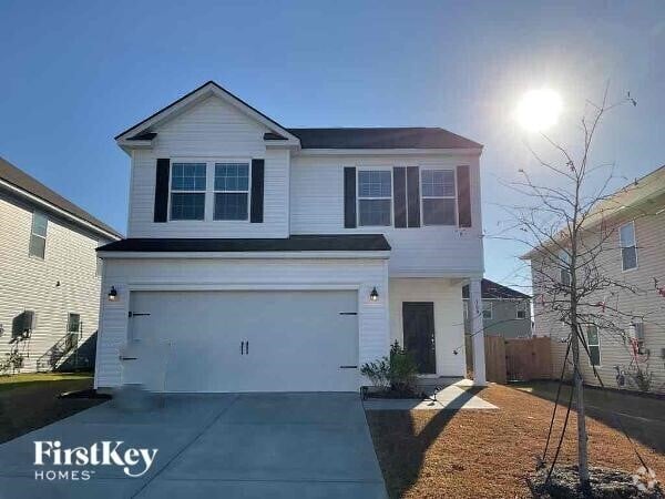 Building Photo - 189 Daniels Creek Cir Rental