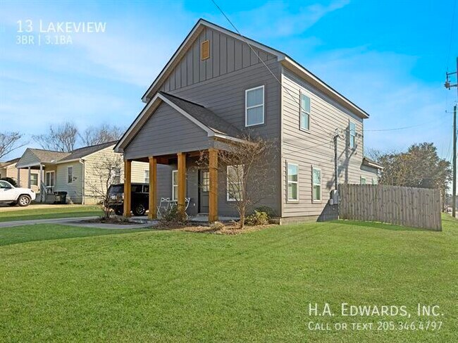 Photo - 13 Lakeview-