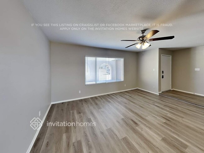 Photo - 5720 N 48th Ln