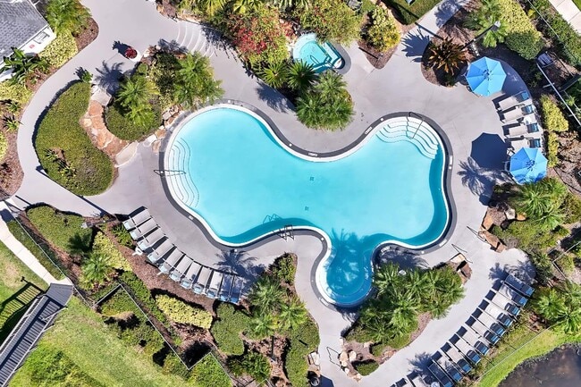 Photo - ARIUM Valencia Gardens