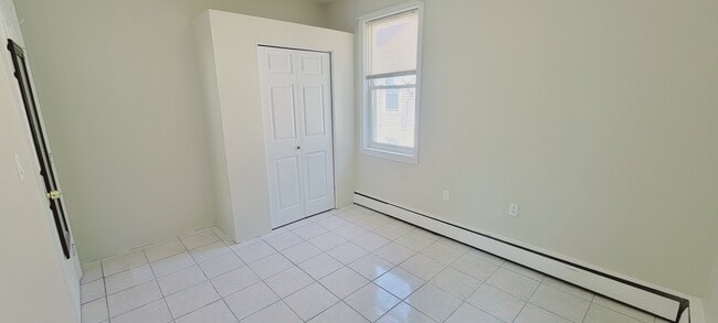 Photo - 35 Vandewater St Unidad 35 Vandewater St