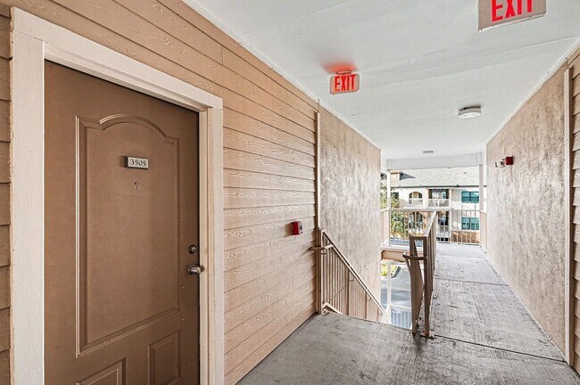 Photo - 6440 Borasco Dr