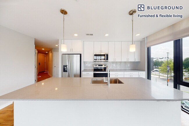 Photo - 555 President St Unit FL3-ID3034A