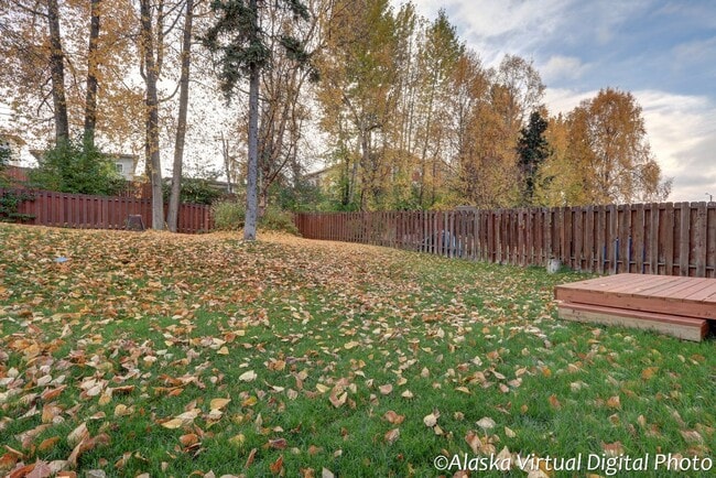 Photo - Midtown Spacious 3-Bedroom, 2-Bath Townhome