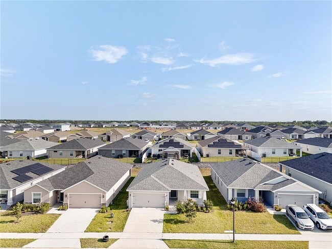 Photo - 2439 Matterhorn Trl