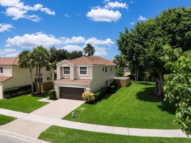 Photo - 7701 NW 61st Terrace