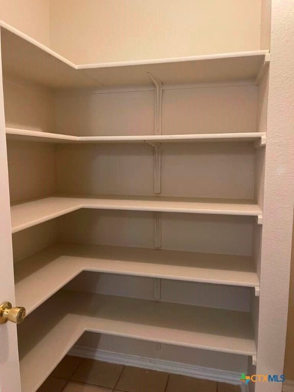 Photo - 4908 Donegal Bay Ct