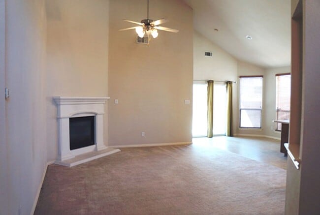 Photo - 2756 Red Wolf Dr